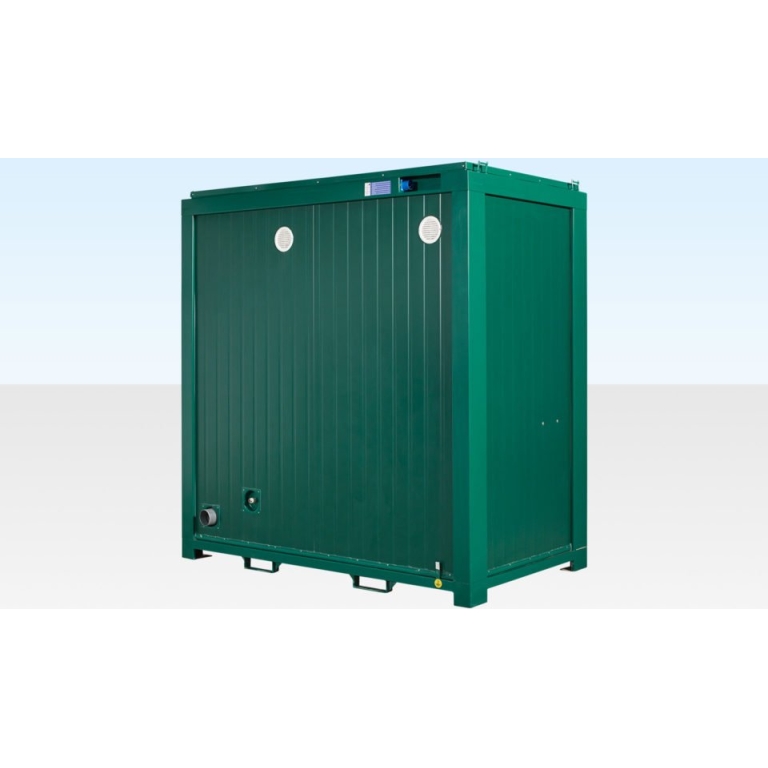 005-Double-Toilet-ral6005-back-960x640-1