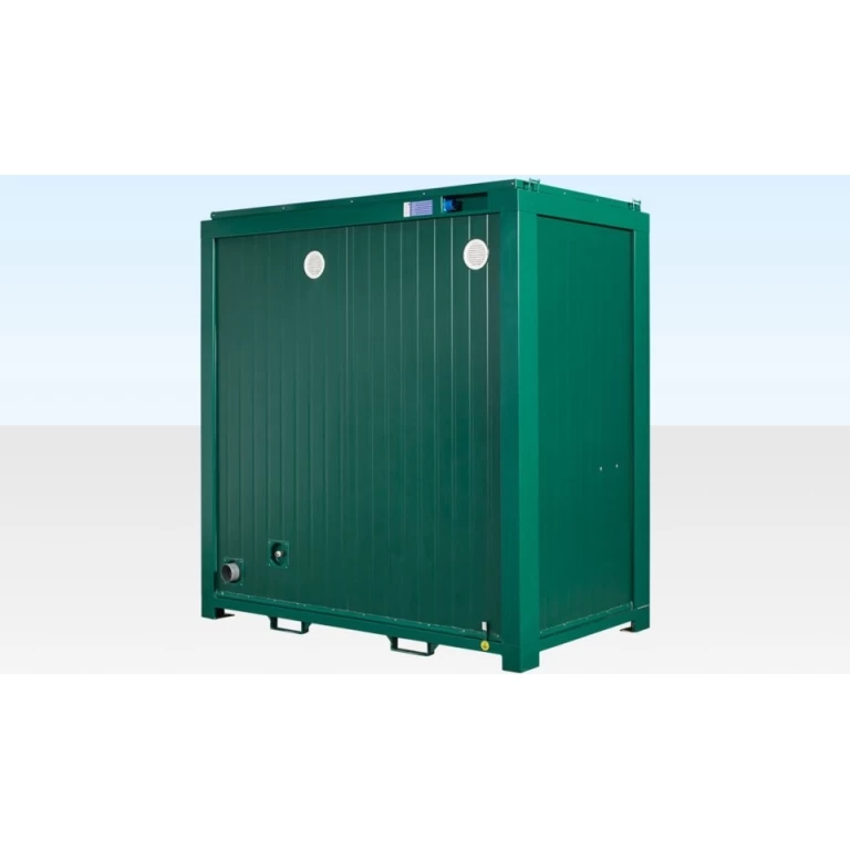 005-Double-Toilet-ral6005-back-960x640-1