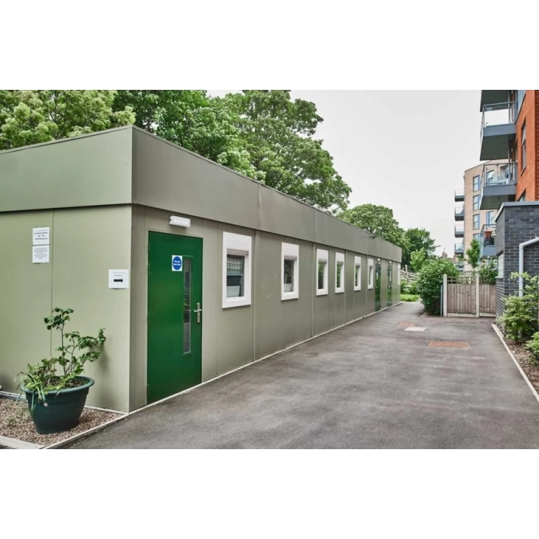 006-Portables-Site-images-5-960x640-1