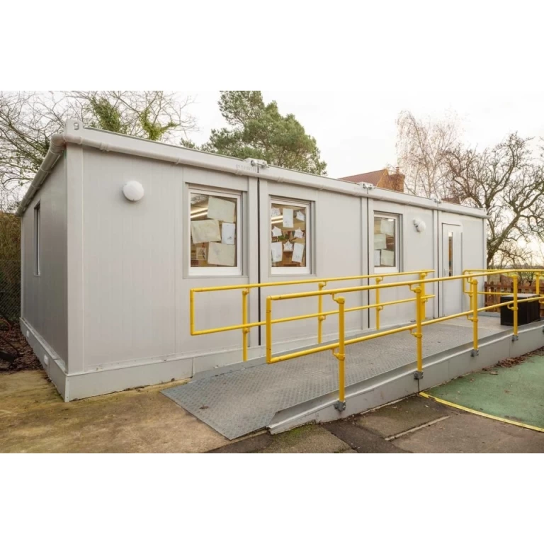 007-creeting-school-modular-classroom-960x640-1