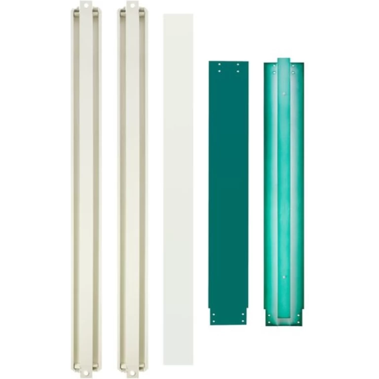 01-Flat-Pack-Linking-Kit-960x640-1