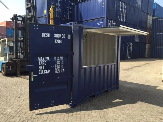 10ft-Bar-Container-1