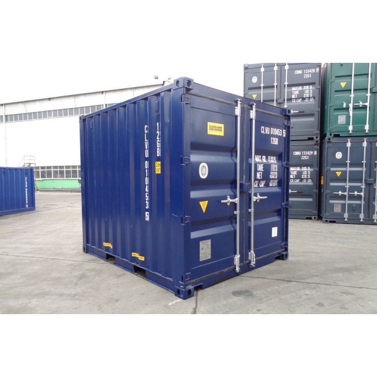 10ft-Blue-3-4