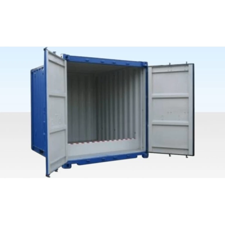 133-10ft-x-8ft-raised-bunded-store-doors-open-angle-960x640-1-600x400-1