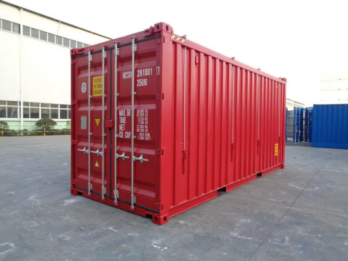 20ft-High-Cube-Hard-Open-Top-containerr5