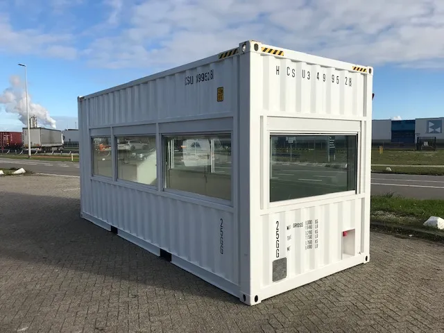 20ft-High-Cube-Observation-Container-1