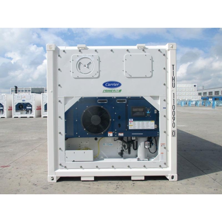 20ft-refrigerated-container
