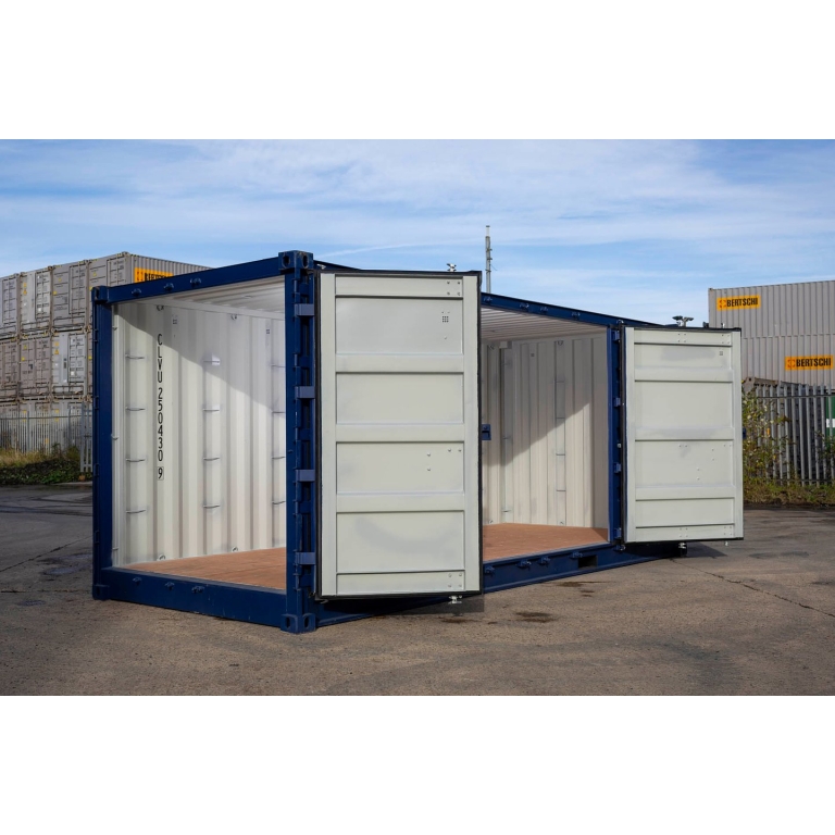 20ft-side-open-std-blue-5