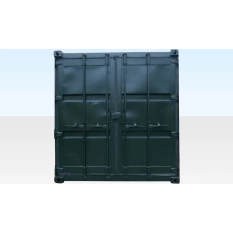 337-10ft-Cut-Down-Used-Container-End-Doors-960x640-1