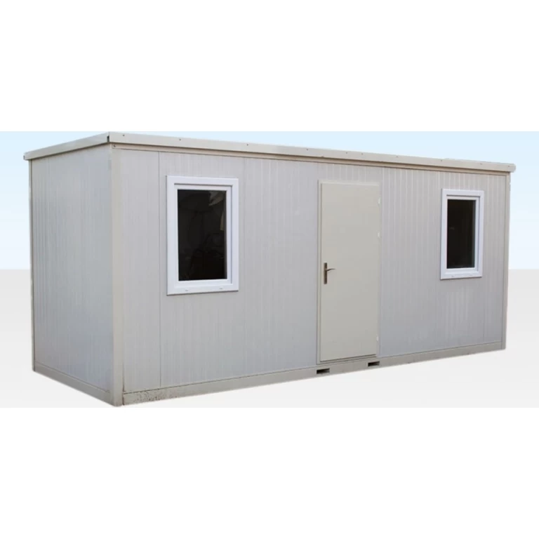 602-6m-flatpack-cabin-1-1-960x640-1