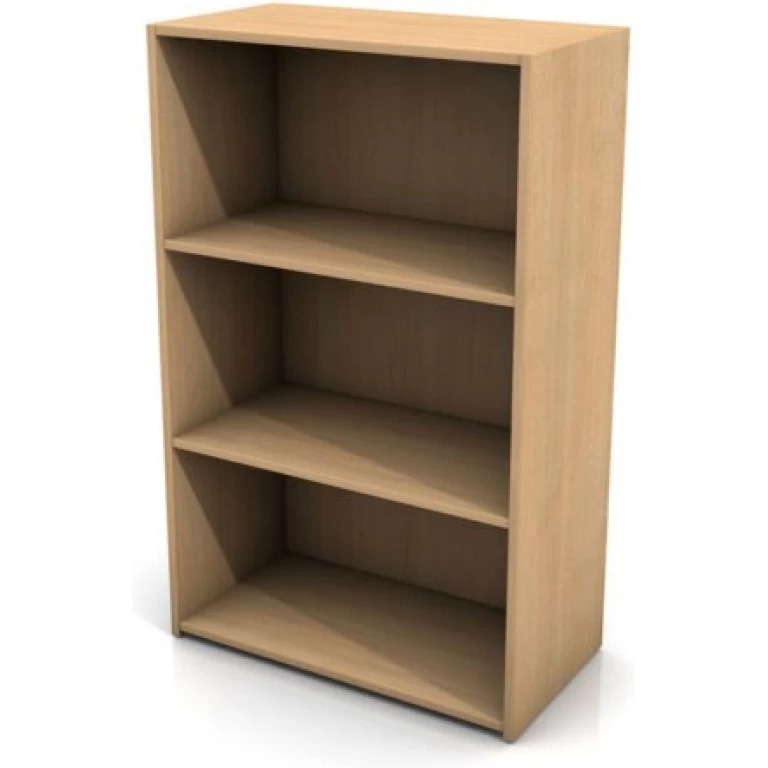001-bookcase-for-site-office-cabin-960x640-1