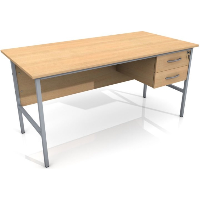 001-site-desk-1500mm-960x640-1
