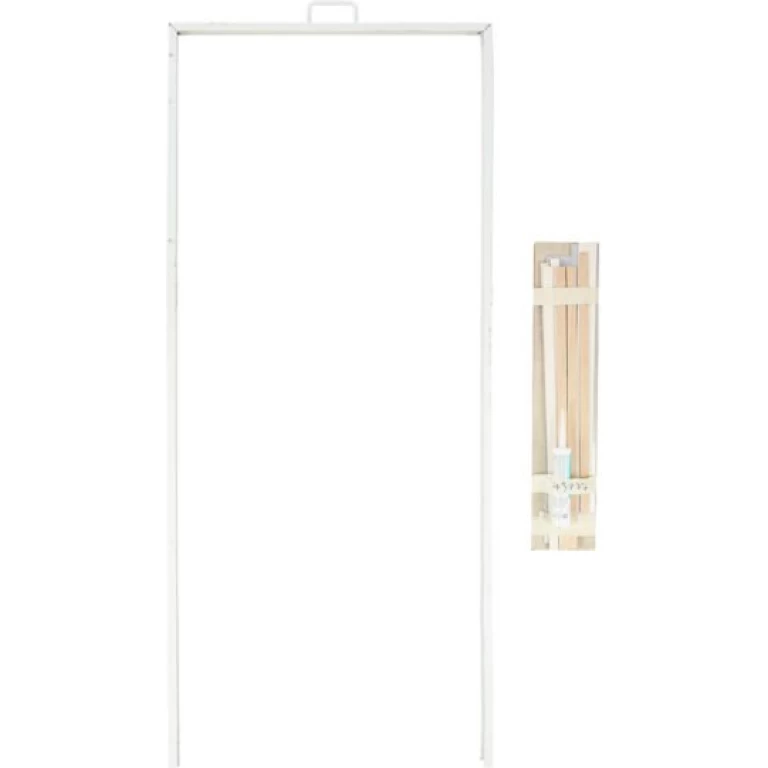 01-Cabin-Linkway-960x640-1