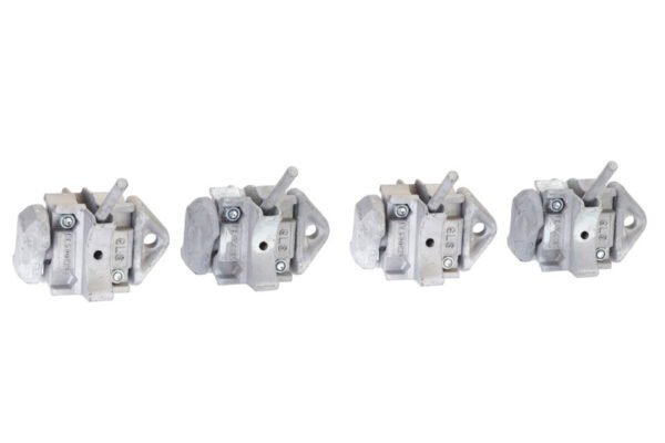 1030-twist-locks-960x640-1-600x400-1
