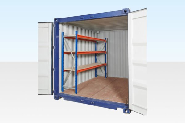 1053-3-Tier-Racking-for-10ft-960x640-1-600x400-1