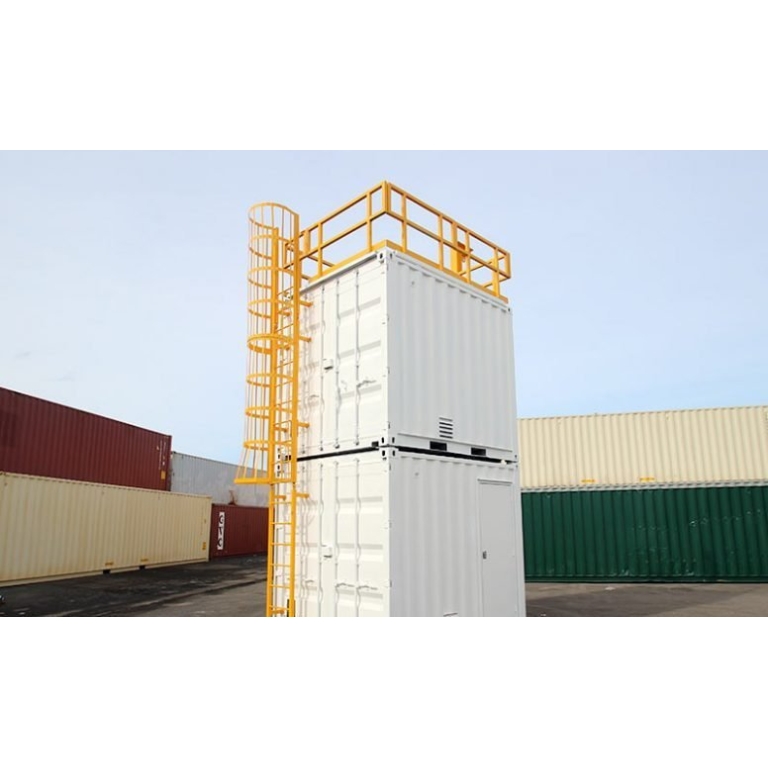 10ft-training-container-1-e1645299785996