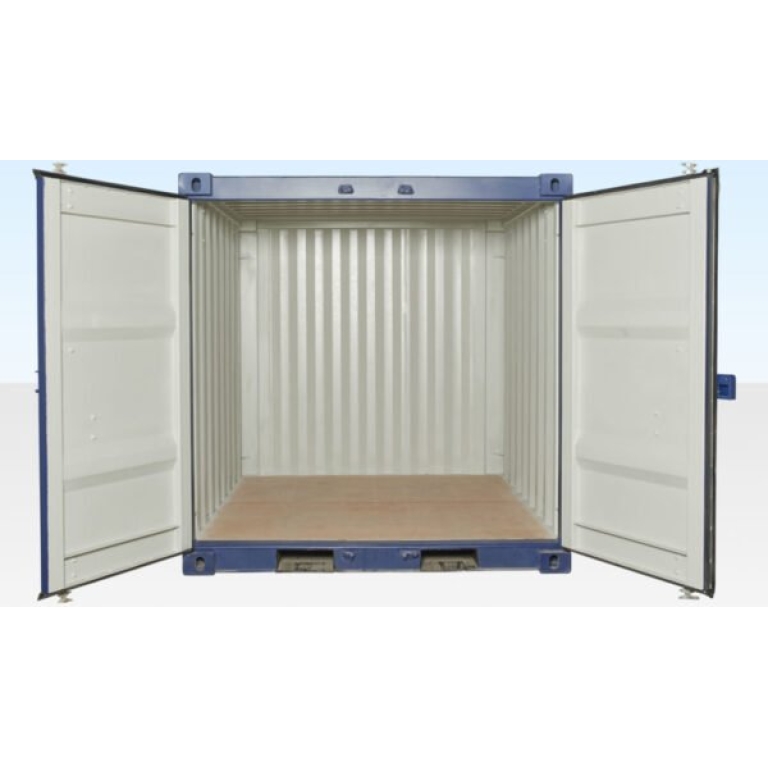 12-8ft-Dark-Blue-container-open-final-960x640-2-600x400-1