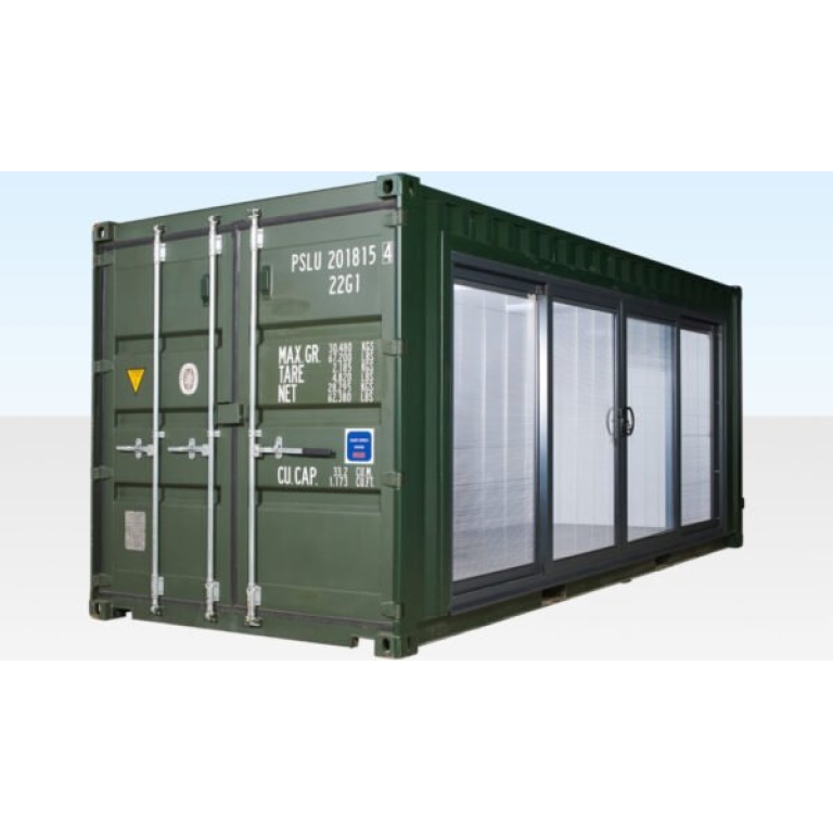 1205-Container-Garden-Office-960x640-1-600x400-1