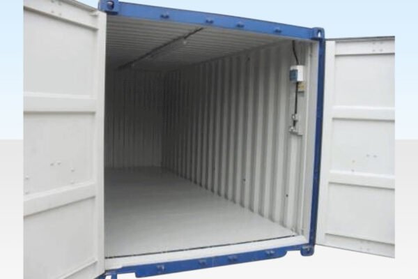 127-20ft-flat-floor-bunded-960x640-1-600x400-1