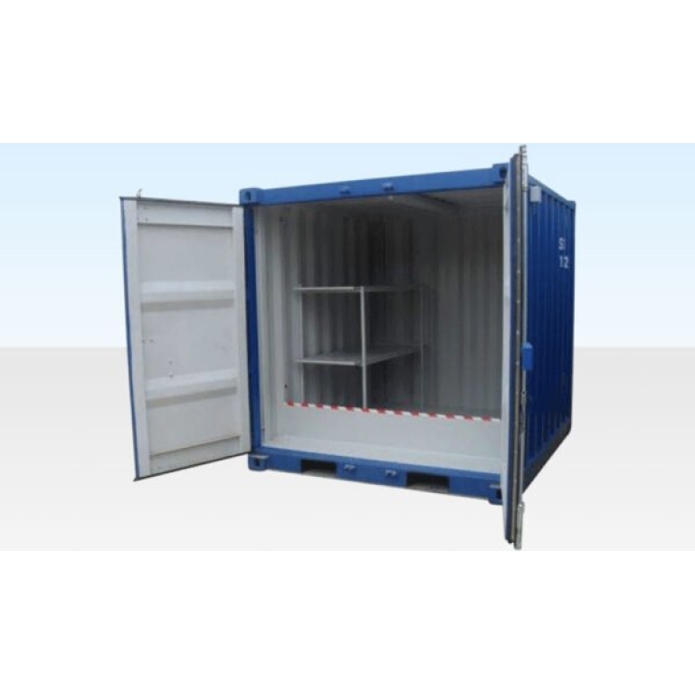 131-8ft-raised-bunded-store-960x640-1-600x400-1