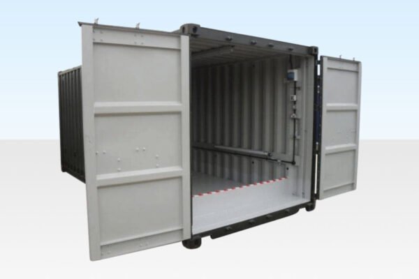 135-20ft-raised-bunded-store-960x640-1-600x400-1