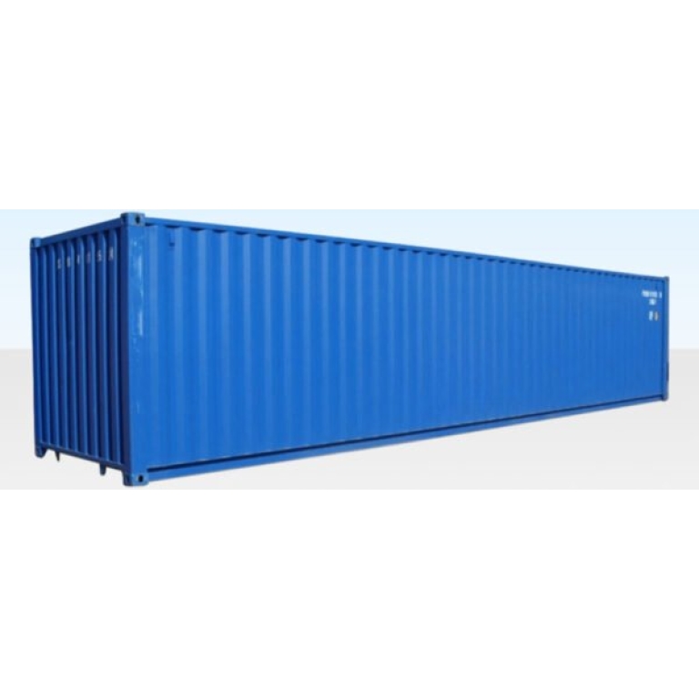 137-40ft-raised-bunded-store-external-960x640-1-600x400-1