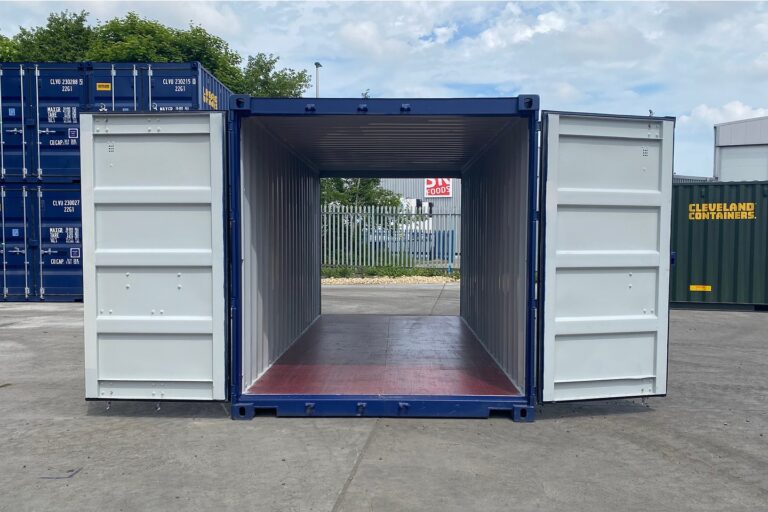 20ft-tunnel-blue-1