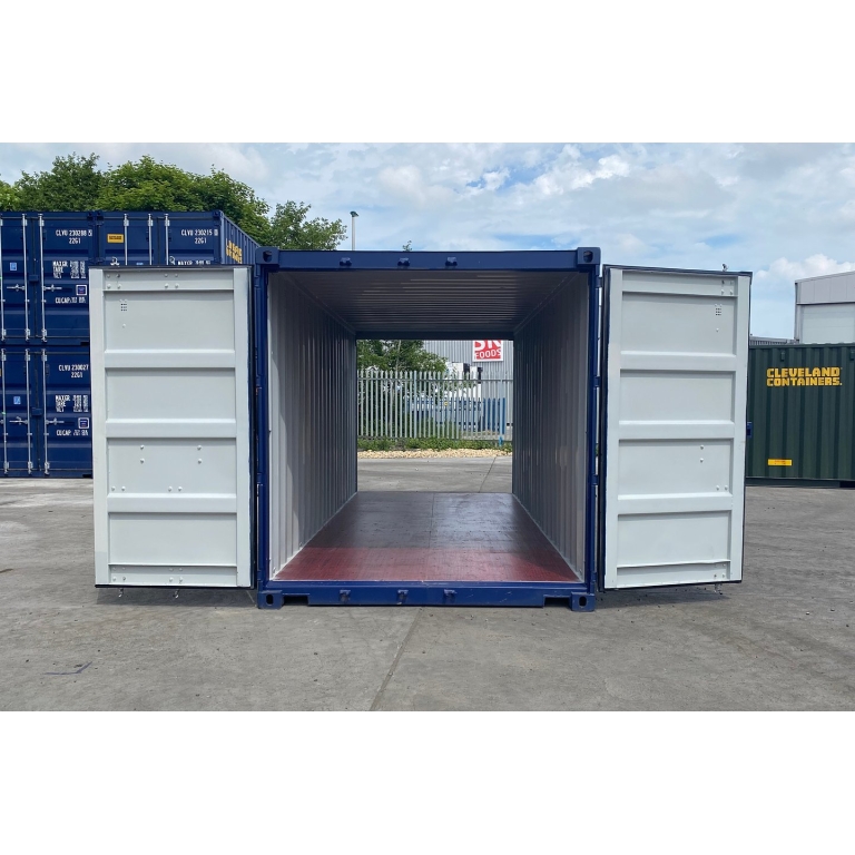 20ft-tunnel-blue-1