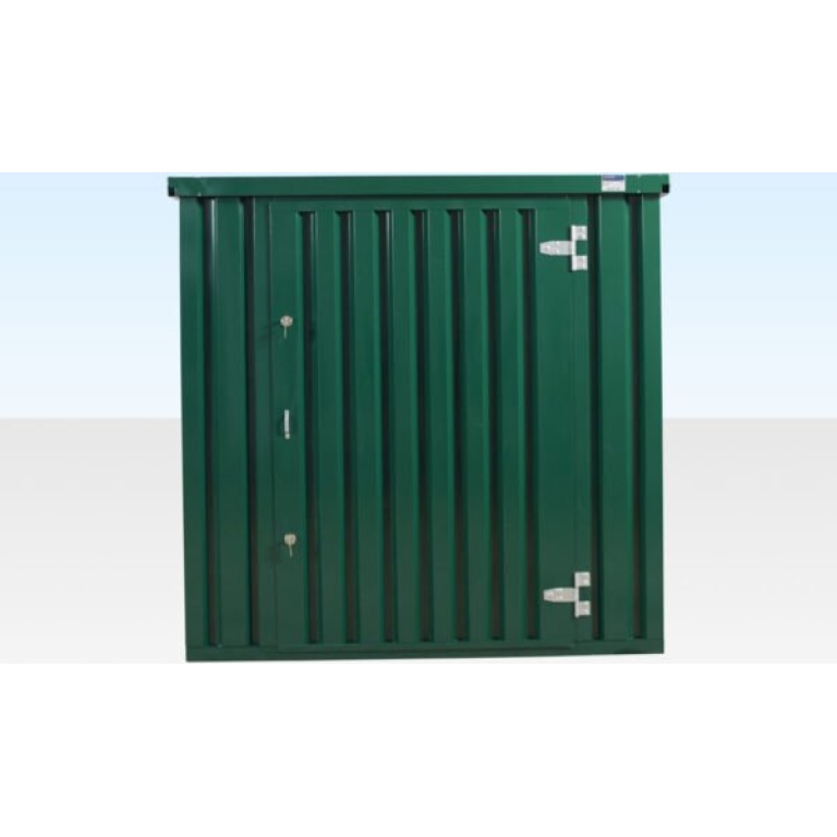 251-3M-Green-Store-front-960x640-1-600x400-1