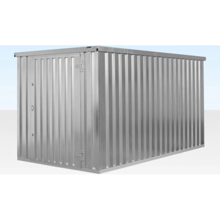 255-4M-Galv_Store_Pack-960x640-1-600x400-1