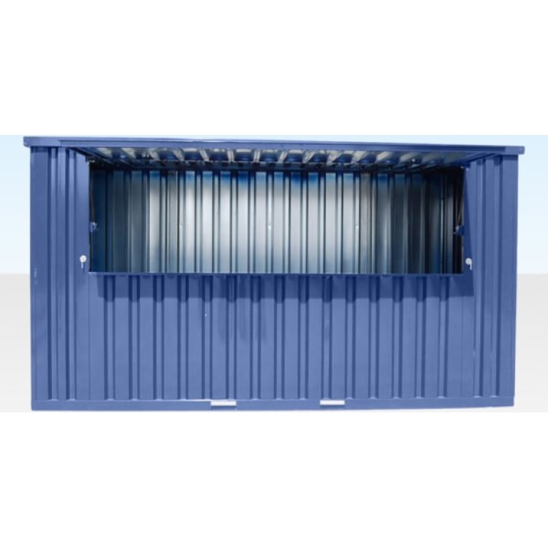 258-Flat-Pack-Canopy-RAL5013-1-960x640-1-600x400-1