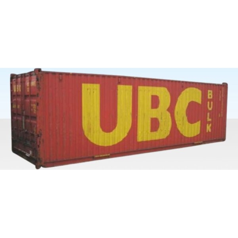 335-30ft-used-bulk-960x640-1-600x400-1