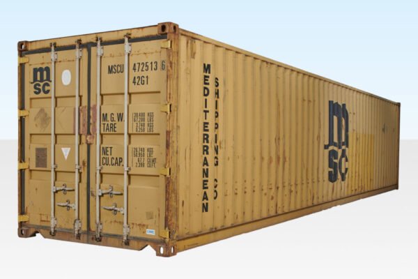 355-40ft-Used-Container-960x640-1-600x400-1