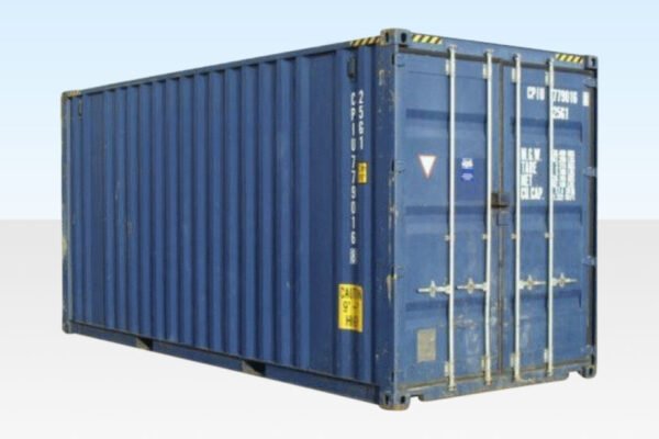 363-20ft-used-high-cube-grade-a-960x640-1-600x400-1