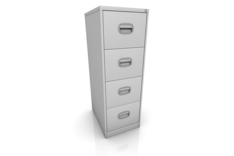 4-drawer-metal-filing-cabinet-for-site-office-960x640-1