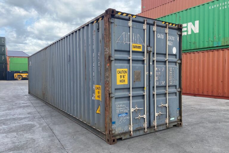 40ft-used-hc-1