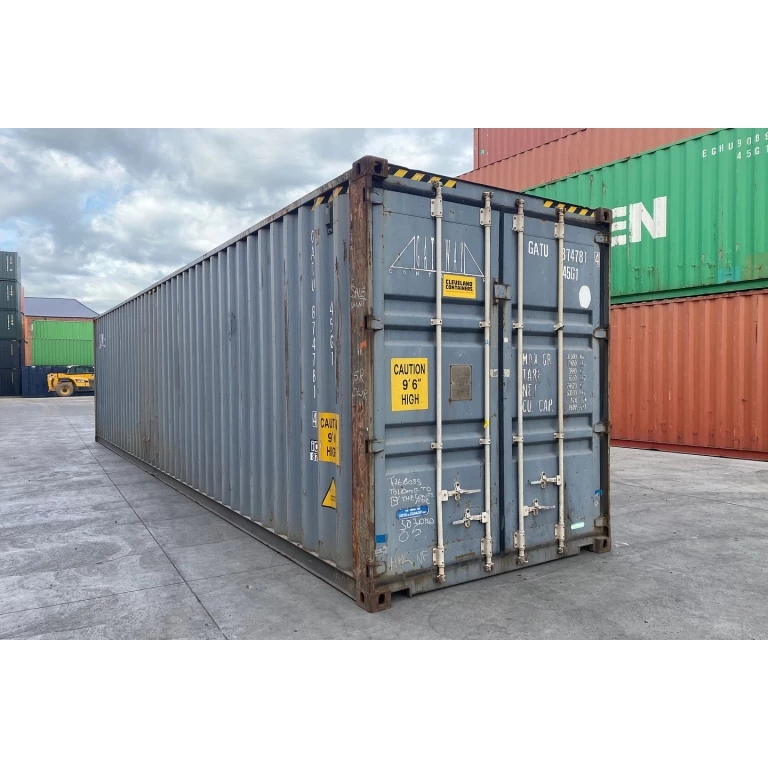 40ft-used-hc-1