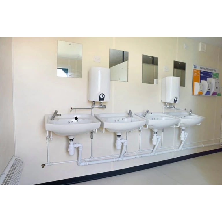 41-Toilet-Internal-2-960x640-1