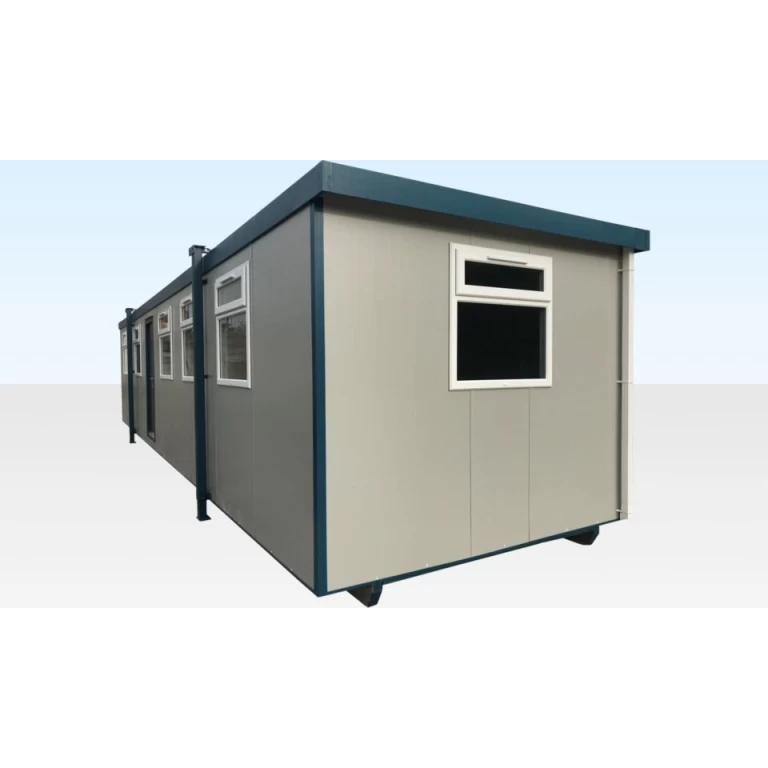 451-Large-Jackleg-Cabin-960x640-1
