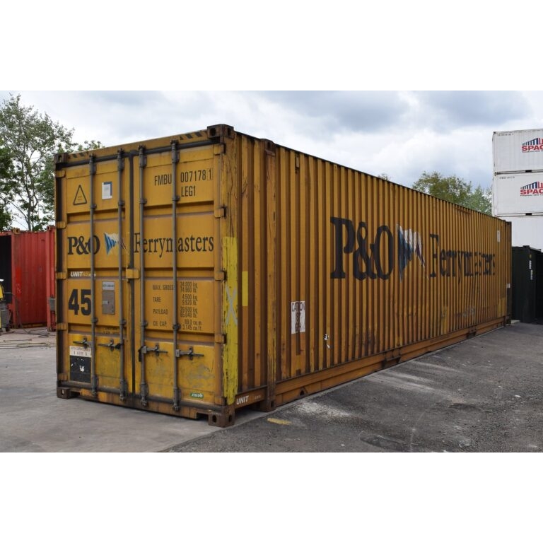 45ft-shipping-container-1-768x512