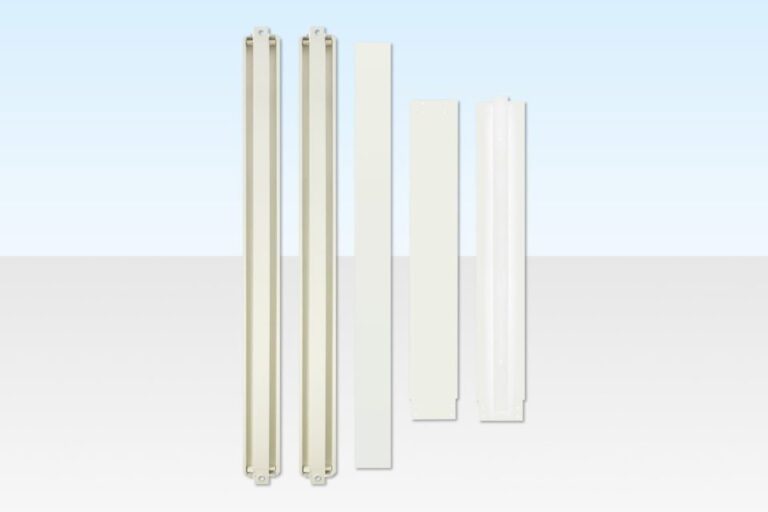 603-Side-by-Side-Linking-Kit-for-Flat-Pack-Office-6