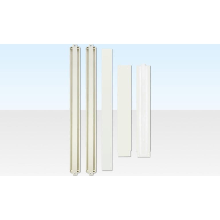603-Side-by-Side-Linking-Kit-for-Flat-Pack-Office-6