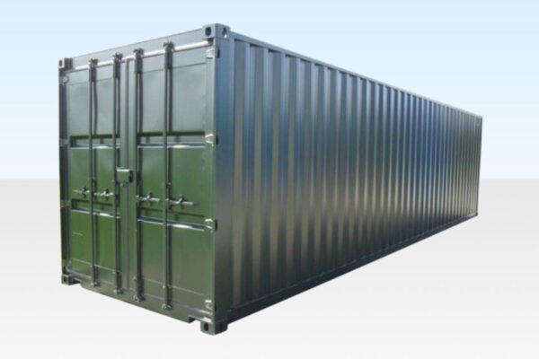 614-30ft-container-final-960x640-1-600x400-1