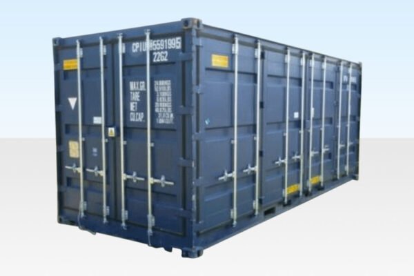 633-20ft-open-sided-bunded-mesh-floor-960x640-3-600x400-1