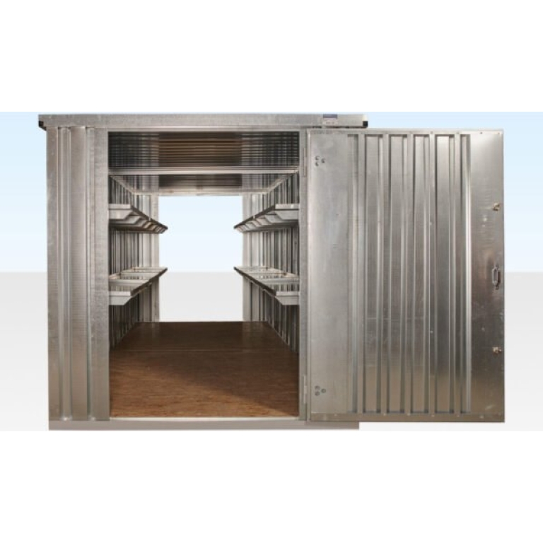 6m-end-linked-flat-pack-store-galv-960x640-1-600x400-1