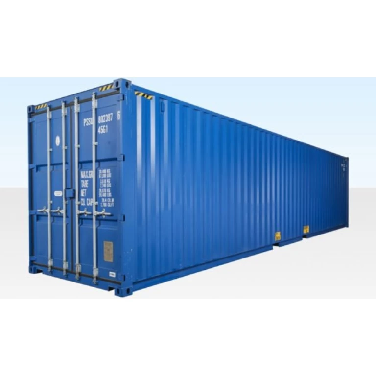 7-Portable-Space-40FT-HC-final-960x640-2-600x400-1