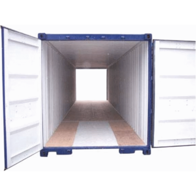 9-40ft-tunnel-open-both-ends-1-600x450-1