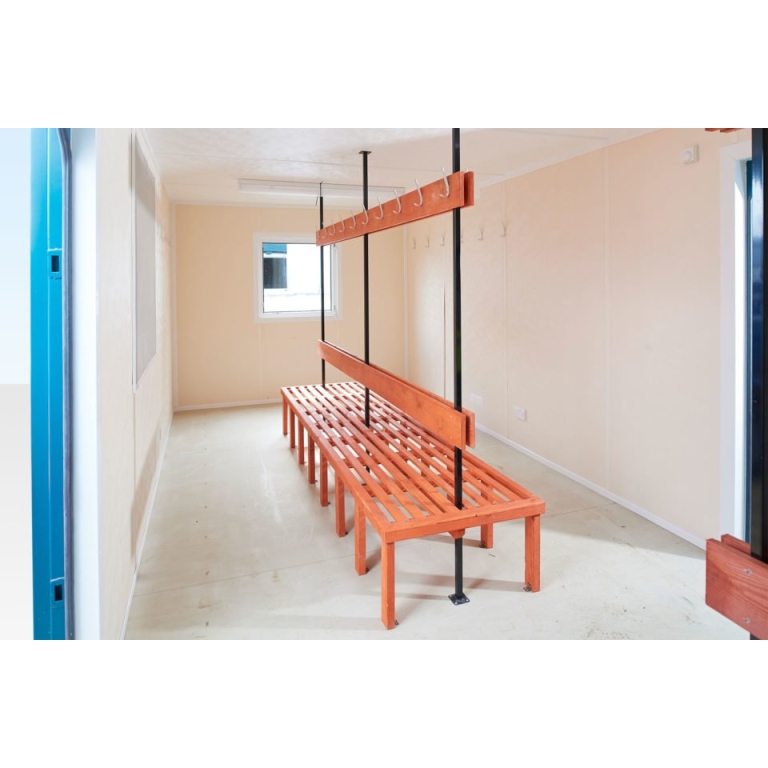 91-32ft-Drying-Room-1-960x640-1