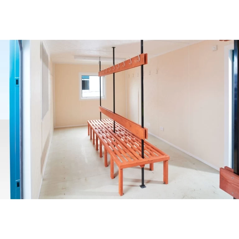 91-32ft-Drying-Room-1-960x640-1