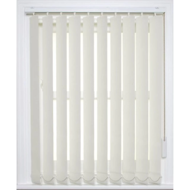 912-vertical-blind-960x640-1